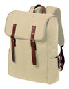 Rucsac | AP722592-00