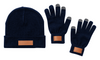 Set căciulă și mănuși | AP722689-06A