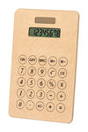 Calculator | AP722702