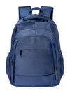 Rucsac rnylon | AP722775-06A