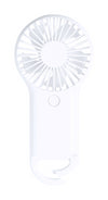 Ventilator electric de mână | AP722837-01