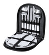 Set pentru picnic, rpet | AP722853-77