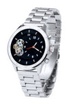 Smart watch | AP722857-21