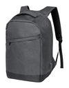 Rucsac | AP722865-10