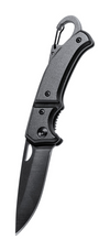 Briceag | AP722929-10