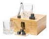 Set whisky | AP722999