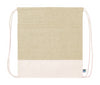 Rucsac cu șnur, fairtrade | AP723024-00