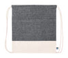 Rucsac cu șnur, fairtrade | AP723024-00