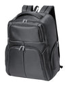 Rucsac | AP723074-10