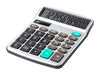 Calculator | AP723097-77