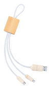 Cablu usb | AP723142