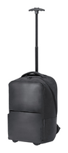 Rucsac troler | AP723177-10