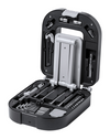Set unelte | AP723188-10