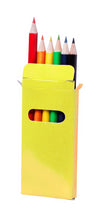 Set creionae colorate | AP731349-02