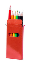 Set creionae colorate | AP731349-02