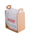 Suport pentru saci de gunoi | AP731399