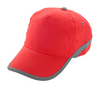 Sapca baseball | AP731527-02