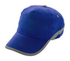 Sapca baseball | AP731527-02