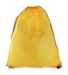 Rucsac | AP731653-01