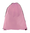Rucsac | AP731653-01