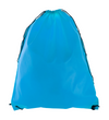 Rucsac | AP731653-01