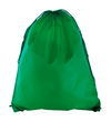 Rucsac | AP731653-01