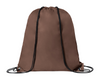 Rucsac | AP731653-01