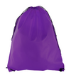 Rucsac | AP731653-01