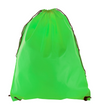 Rucsac | AP731653-01