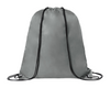Rucsac | AP731653-01