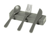 Set de tacâmuri | AP733000-01