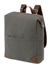 Rucsac | AP733340-80