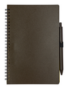 Carnet | AP733354-09