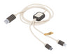 Cablu de încărcare usb | AP733401-09