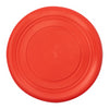 Frisbee pentru animale de companie | AP733450-05