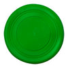 Frisbee pentru animale de companie | AP733450-05