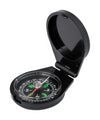 Pocket compass | AP733569-10