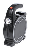 Set unelte | AP733611-10
