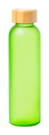 Sticlă pentru sublimare | AP733629-02