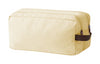 Cosmetic bag | AP733647-00