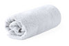 Towel | AP733712-00