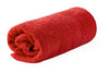 Towel | AP733712-00