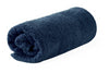 Towel | AP733712-00