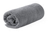 Towel | AP733712-00