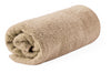 Towel | AP733713-00