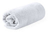 Towel | AP733713-00