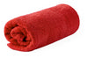 Towel | AP733713-00