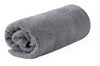 Towel | AP733713-00