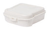 Lunch box | AP733726-00