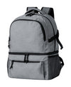Rucsac termic, rpet | AP733736-77